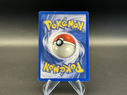 Ninetales - Holo - 12/102 Base Set - WOTC Unlimited - Pokemon TCG - 1999 - Image 2