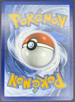 Hatterene VMAX 066/159 Pokemon TCG SWSH: Crown Zenith Ultra Rare Near Mint - Image 2