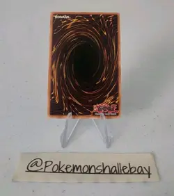 Dark Magical Circle MP17-EN100 *NM* 1st Edition Secret Rare Yugioh Card - Image 3