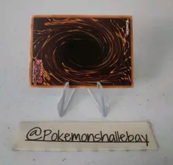 Dark Magical Circle MP17-EN100 *NM* 1st Edition Secret Rare Yugioh Card - Image 4