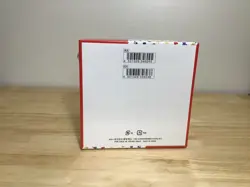 Pokemon Card 151 Japanese Booster Box - SEALED - US SELLER 4521329346038 - Image 4