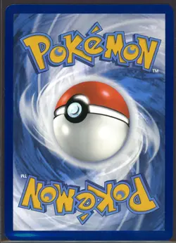 Eevee 173 SVP Prismatic Evolutions Elite Trainer Box Black Star Promo Card - Image 2