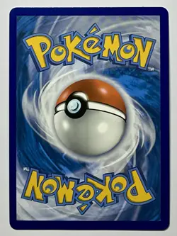 Rose 071/072 (LP) Ultra Rare Sword & Shield: Shining Fates 2021 Pokemon Card - Image 2