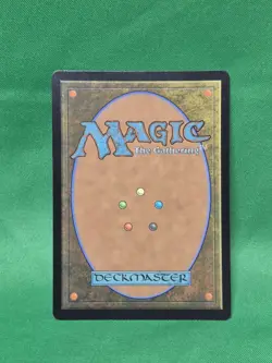 White Tower of Ecthelion - Karakas Commander: the Lord of the Rings: Tales of... - Image 2