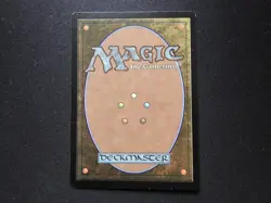 Ashling, the Extinguisher LP/MP [Eventide] Mtg Magic Free Tracking! - Image 2