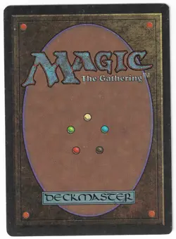 ►Magic-Style◄ MTG - Verduran Enchantress - 4th Edition fbb Japanese - Good- - Image 2