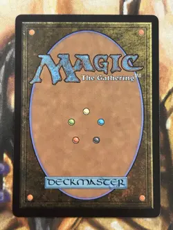 The Darkness Crystal (Borderless) MTG Final Fantasy Regular English - NM/M 🔥 - Image 2