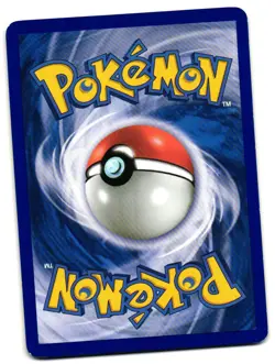 Pokemon Call of Legends Pidgey #67/95 Common Lightly played - Image 2