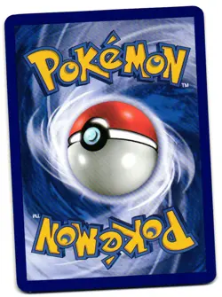 Pokemon Emerging Powers Minccino #84/98 Common Lightly played - Image 2