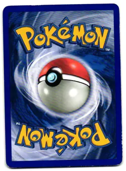 Pokemon Diamond and Pearl Cleffa #78/130 LP Common - Image 2
