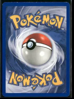 Pokemon FireRed & LeafGreen #58/112 Charmander - 058/112 Common, Lightly played - Image 2