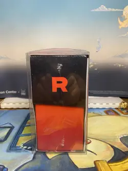 Pokemon TCG: SV 10 Destined Rivals - Pokemon Center ETB Elite Trainer Box SEALED - Image 4