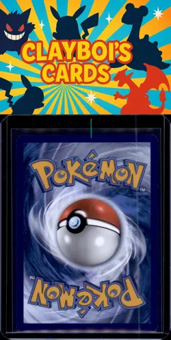 Riolu SV01: Scarlet & Violet Base Set Pokemon 112/198 Reverse Holo NM+ - Image 2