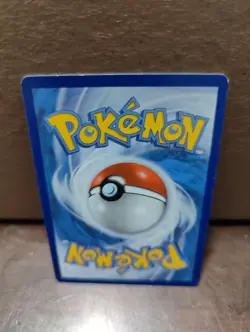 Pokemon TCG Metapod Rebel Clash 002/192 Regular Uncommon EX - Image 2