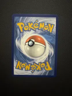 Super Rod 276/193 Secret Gold Trainer Item Sv02: Paldea Evolved Holo Pokemon - Image 2