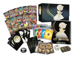 2x Pokemon TCG Mega Evolution Gardevoir Elite Trainer Box Factory Sealed - Image 2