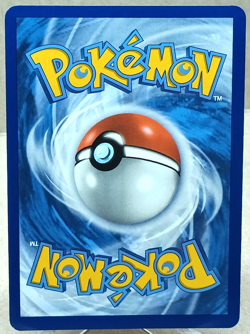 Basic Psychic Energy Hyper Rare #207/165 - Sv: Scarlet & Violet 151 Pokemon TCG - Image 2