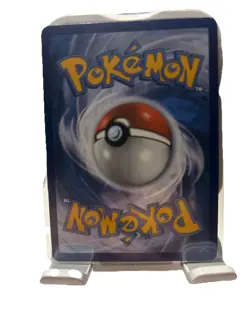 Pokemon TCG Shining Mew Holo Rare Card 40/73 Shining Legends - Image 2