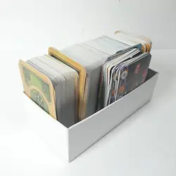 Gwent The Witcher Cards Game Lot Collection - Image 1