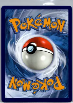 Frosmoth TG04/TG30 SWSH10: Astral Radiance Trainer Gallery - Pokemon Card - NM - Image 2