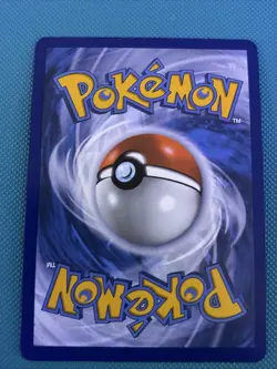 Charizard ex 074 Sv: Scarlet & Violet Promo Cards Holo Near Mint - Image 3