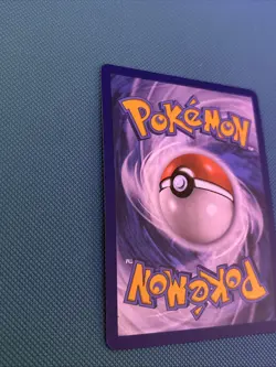 Charizard ex 074 Sv: Scarlet & Violet Promo Cards Holo Near Mint - Image 5