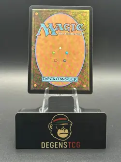Zanarkand, Ancient Metropolis 0293 Final Fantasy Foil MTG - Image 2