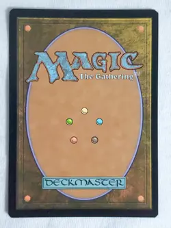 Urban Daggertooth 181 Modern Horizons 2 Foil Magic the Gathering - Image 2