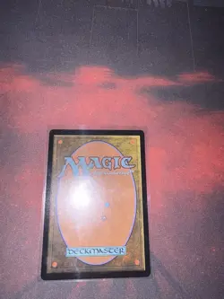 MTG Wooded Foothills (Borderless) Modern Horizons 3 Regular - Image 2