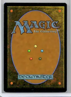 Tataru Taru #30 Commander: FINAL FANTASY Near Mint or Better W/Tracking - Image 2