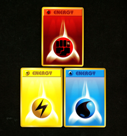 1998 Pokemon QUICK STARTER Gift Set JAPANESE Non Holo PROMO Cards NO RARITY Lot - Image 5