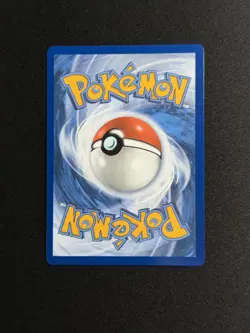 Mega Charizard X EX Phantasmal Flames English 109/094 NEAR MINT IN HAND Pokemon - Image 2