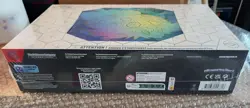 Pokemon Ultra Premium UPC Terapagos FR Neuf Officiel Scelle Parfait Etat - Image 4