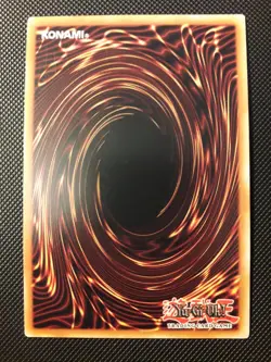 Yu-Gi-Oh! Der geflugelte Drache von Ra-Kugelmodus, DUPO-DE045, UR, 1.A., NM-EX - Image 2