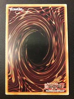 Yu-Gi-Oh! Toon-Maske, DRL2-DE028, Secret Rare, 1. Auflage, Deutsch, Excellent - Image 2