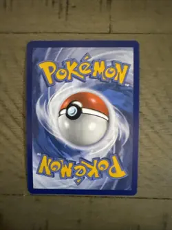 Kingdra ex 131 Sv: Scarlet & Violet Promo Cards Holo - Image 2