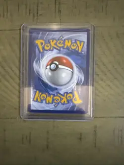 Kingdra ex 131 Sv: Scarlet & Violet Promo Cards Holo - Image 4