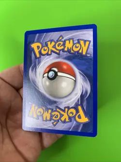 Radio Tower 95/105 New Destiny Trainer Pokemon Card NM - Image 4