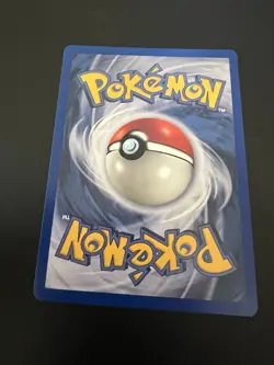 Lucky Stadium 100/105 Neo Destiny Unlimited 2002 Pokemon Card Uncommon NM - Image 2