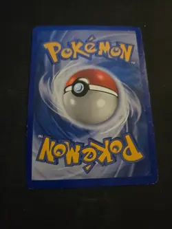 Grotle 49/130 Stamped Reverse Holo -Rare Holo Pokemon Card- Diamond Pearl - Image 2