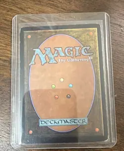 MTG Essence Sliver 13 Regular Rare Legions LGN - Image 2