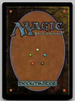 Forerunner of the Empire U Rivals of Ixalan 102 NM - Image 2