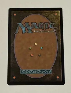 MTG Trumpeting Carnosaur - The Lost Caverns of Ixalan FOIL LP - Image 2