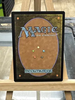 MTG *Silverclad Ferocidons Foil X1* (NM) Rivals of Ixalan Magic the Gathering - Image 2