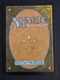 1x Foil Illuna Apex of Wishes (190) Ikoria: Lair of Behemoths LP MTG Magic x1 - Image 2