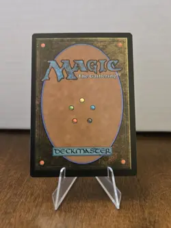 Diamond City (Extended Art) Universes Beyond: Fallout Regular - Image 2