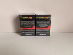 Pokemon TCG: Mega Evolution Booster Bundle (2x Sealed✅) - Image 2