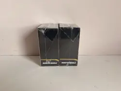 Pokemon TCG: Mega Evolution Booster Bundle (2x Sealed✅) - Image 4
