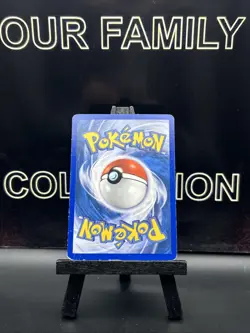 Pokemon TCG: Expedition Base Set - Flaaffy 77/165 Uncommon Non Holo 2002 MP - Image 4