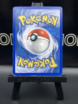 Pokemon TCG: Expedition Base Set - Flaaffy 77/165 Uncommon Non Holo 2002 MP - Image 5